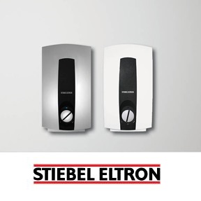 Stiebel Eltron