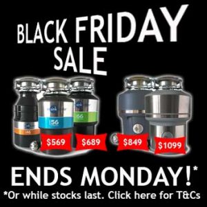 black friday pop figures