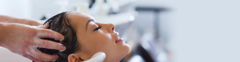Hot Water Systems for Hairdressing