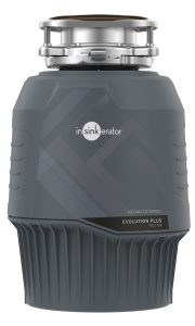 Insinkerator EVO 750