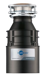 Insinkerator 460SR Food Waste Disposer