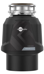 Insinkerator 550SR